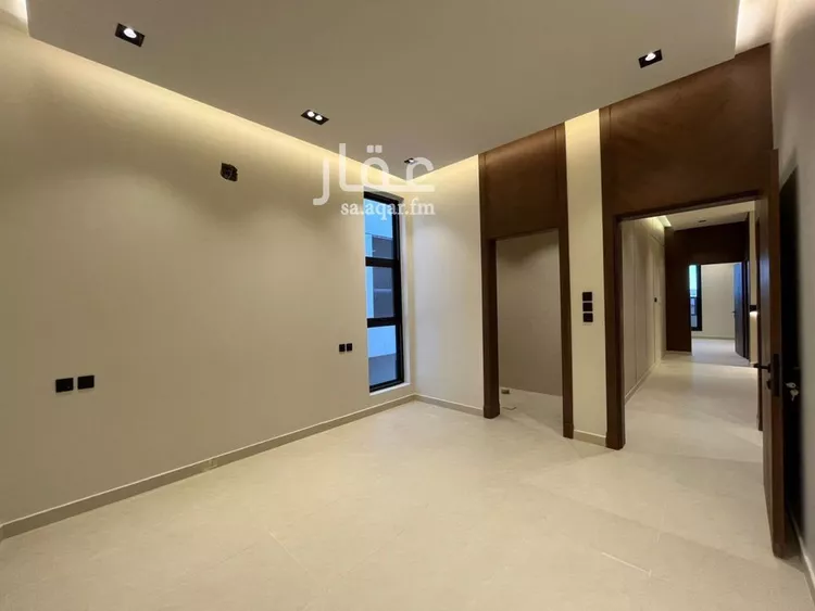 Villa for Sale in Riyadh Al Mahdiyah 17