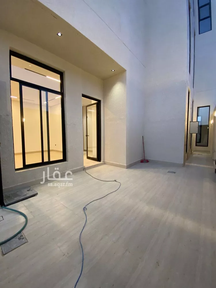 فيلا للبيع في حي المهدية, مدينة الرياض, منطقة الرياض صورة 2