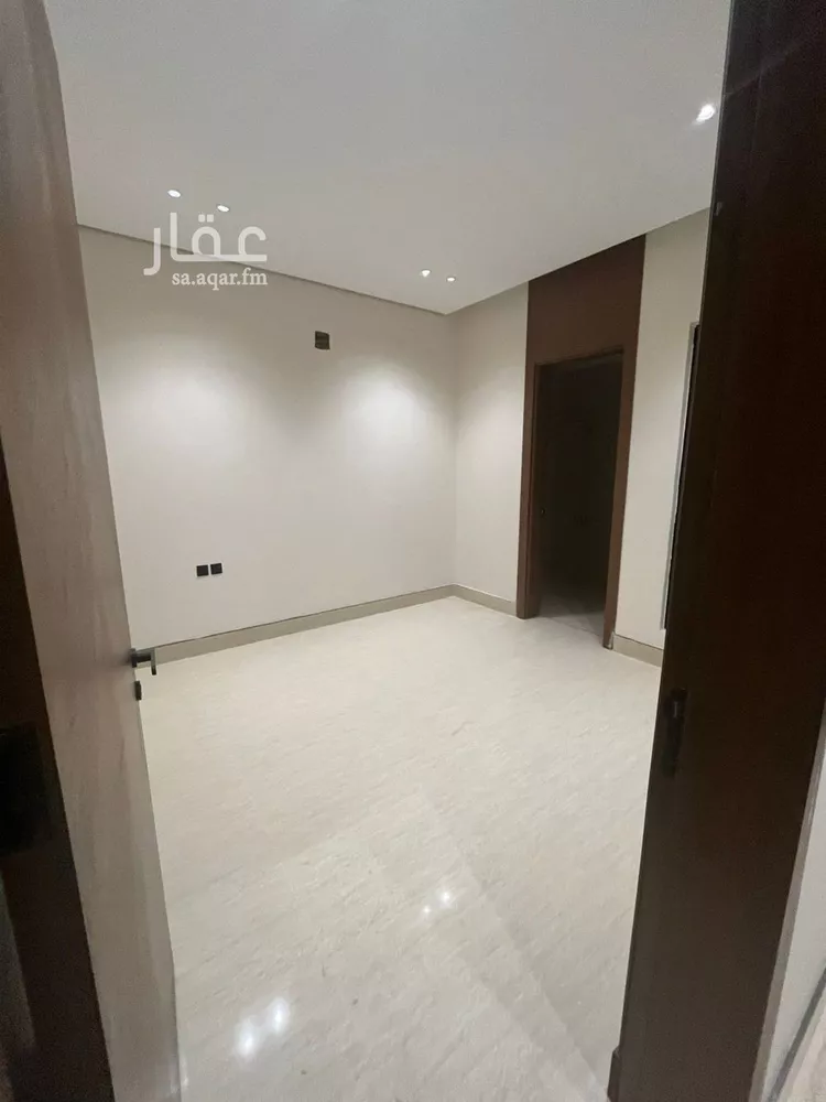 Villa for Sale in Riyadh Al Mahdiyah 21