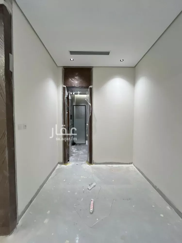 فيلا للبيع في شارع أبي زرعة الهمذاني, حي المهدية, مدينة الرياض, منطقة الرياض 16