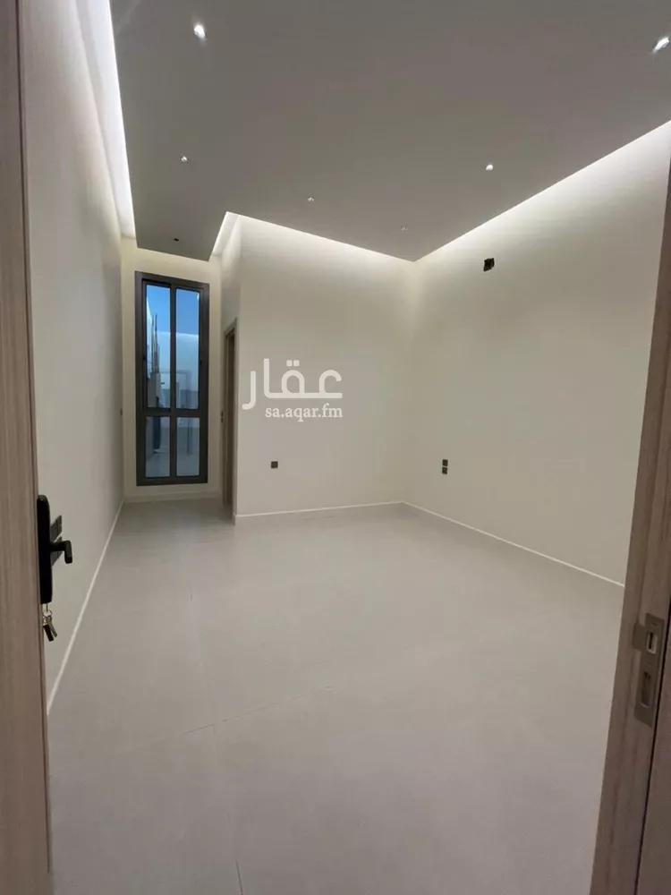 فيلا للبيع في شارع ابن سحيم, حي المهدية, مدينة الرياض, منطقة الرياض 22