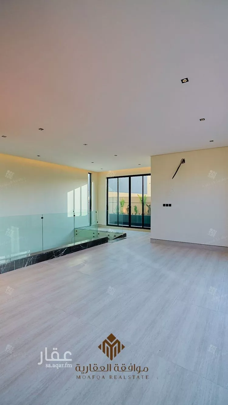 Villa for Sale in Riyadh Al Mahdiyah 22