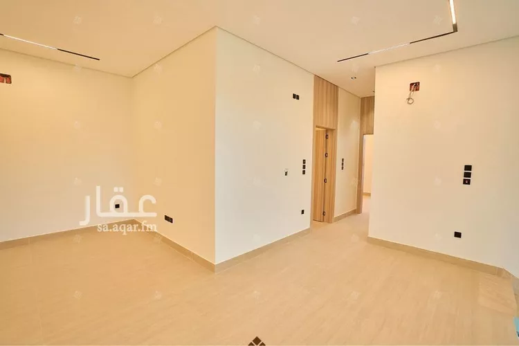 فيلا للبيع في حي المهدية, مدينة الرياض, منطقة الرياض صورة 3