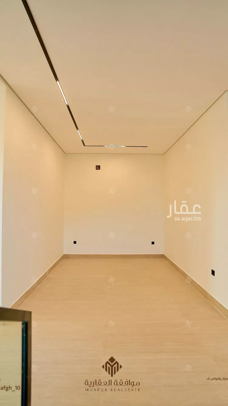 Villa for Sale in Riyadh Al Mahdiyah صورة 2