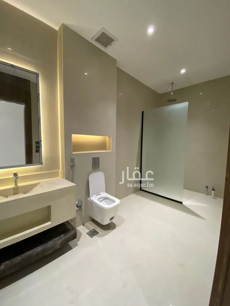 فيلا للبيع في حي المهدية, مدينة الرياض, منطقة الرياض 16
