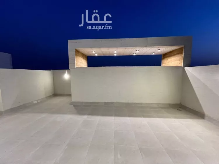 فيلا للبيع في شارع أحمد بن هاشم, حي المهدية, مدينة الرياض, منطقة الرياض 28