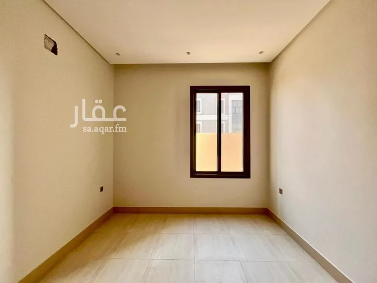 شقة للبيع في شارع عبدالرحمن بن مرشد, حي المهدية, مدينة الرياض, منطقة الرياض صورة 4