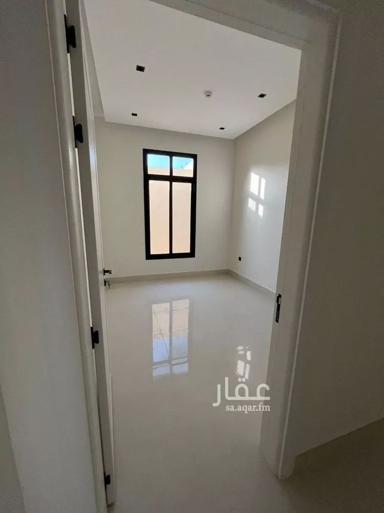 شقة للبيع في شارع أحمد المستنير, حي المهدية, مدينة الرياض, منطقة الرياض 12
