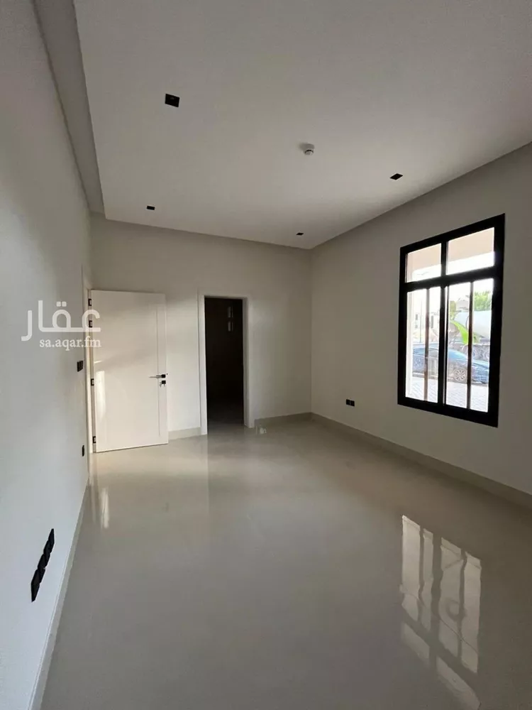 شقة للبيع في شارع أحمد المستنير, حي المهدية, مدينة الرياض, منطقة الرياض 13