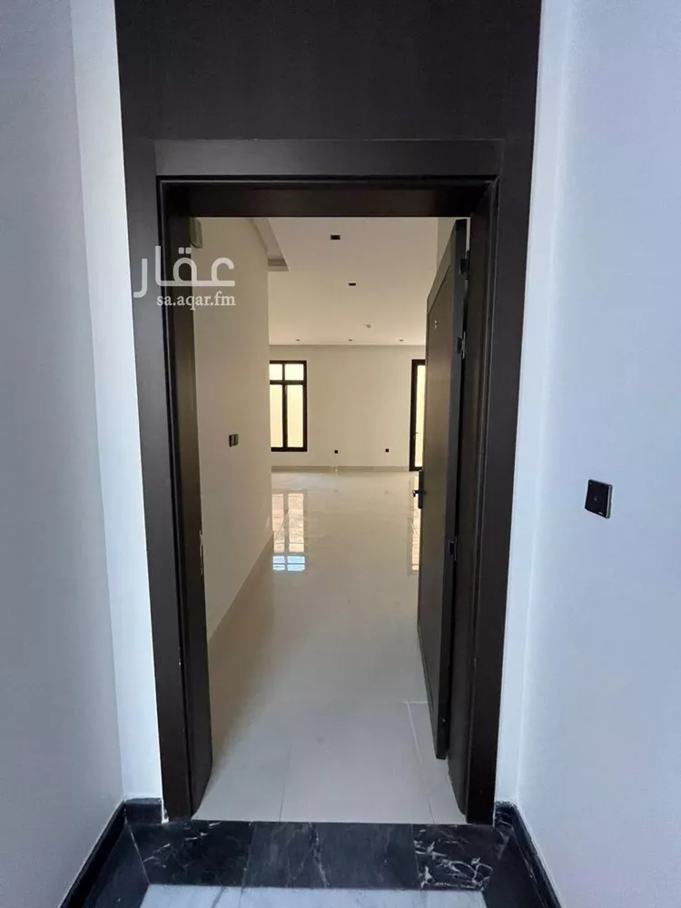 شقة للبيع في شارع أحمد المستنير, حي المهدية, مدينة الرياض, منطقة الرياض 21