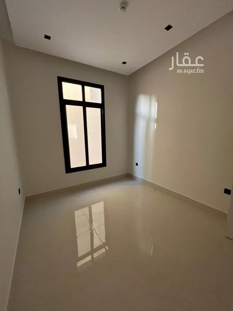 شقة للبيع في شارع أحمد المستنير, حي المهدية, مدينة الرياض, منطقة الرياض 23