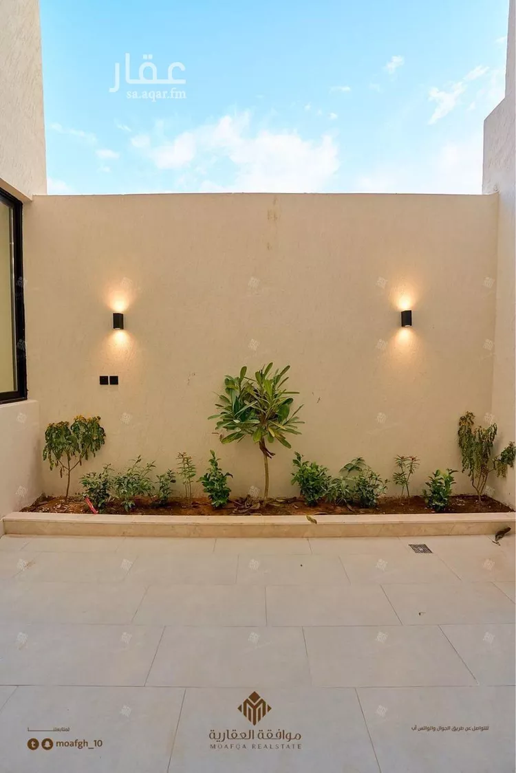 Villa for Sale in Riyadh Al Mahdiyah صورة 5