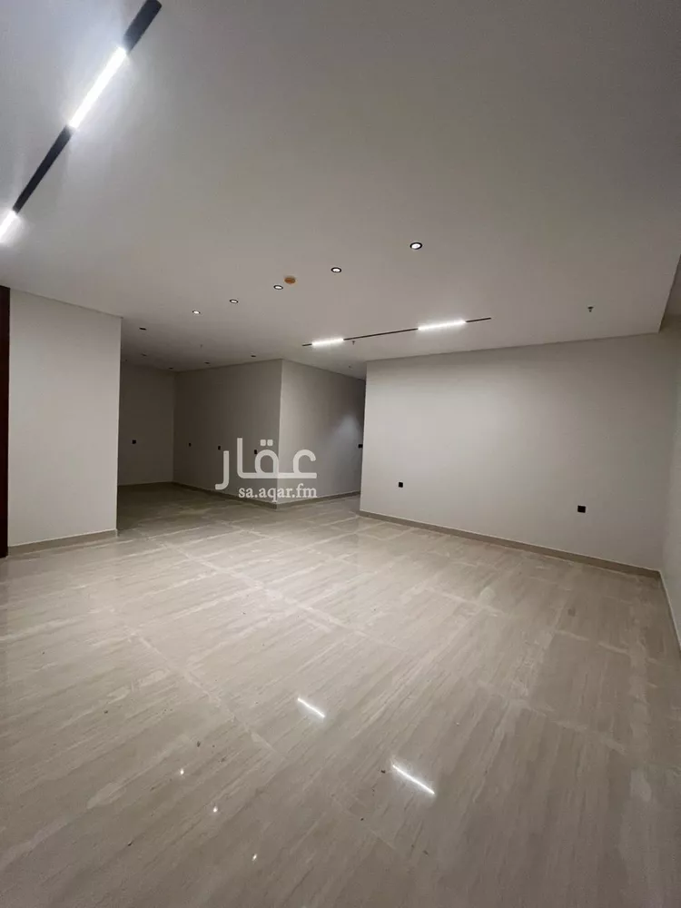 شقة للبيع في شارع أحمد بن علي بن السمين, حي المهدية, مدينة الرياض, منطقة الرياض 10