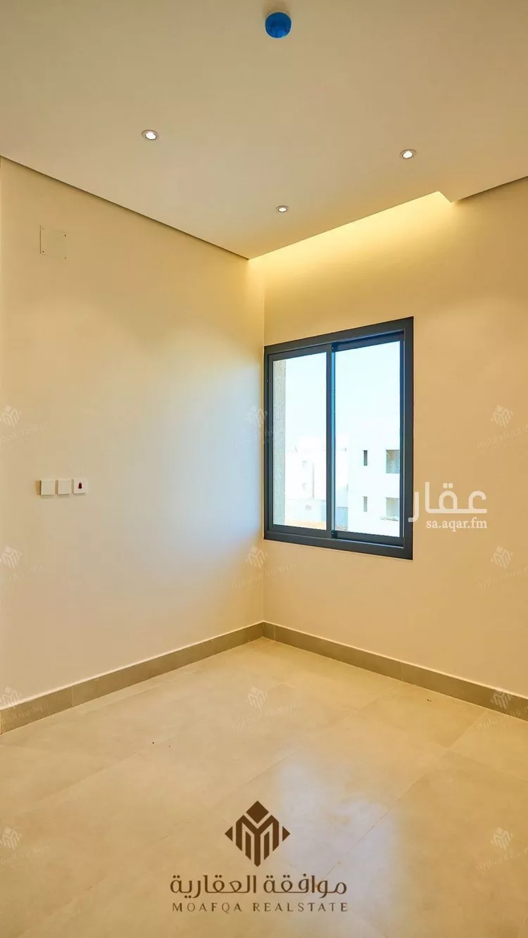 Apartment for Sale in Riyadh Al Mahdiyah 20