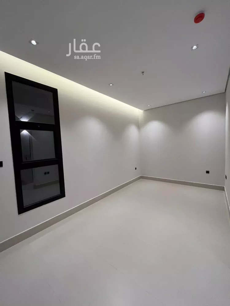 شقة للبيع في شارع عفيف الدين الثقفي, حي المهدية, مدينة الرياض, منطقة الرياض 11