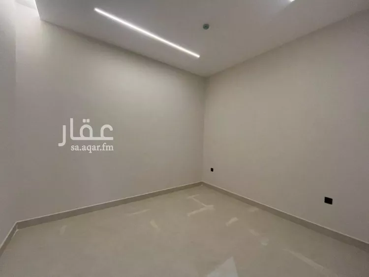 شقة للبيع في شارع عبدالقادر بن عبدالوارث, حي المهدية, مدينة الرياض, منطقة الرياض 15