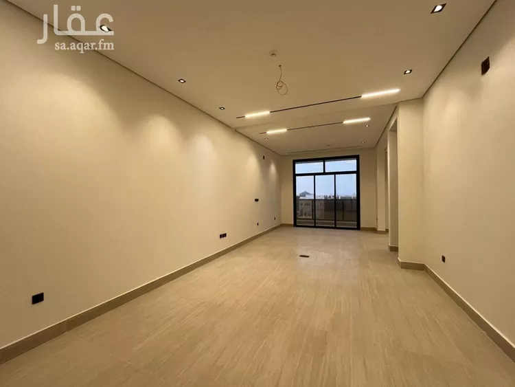 شقة للبيع في شارع أحمد مفتي المكي الحنفي, حي المهدية, مدينة الرياض, منطقة الرياض صورة 5