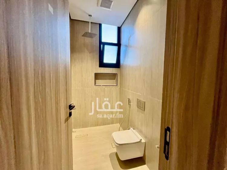 شقة للبيع في شارع أحمد مفتي المكي الحنفي, حي المهدية, مدينة الرياض, منطقة الرياض صورة 5