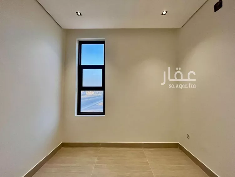 Apartment for Sale in Riyadh Al Mahdiyah 14