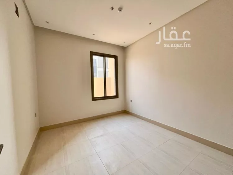 شقة للبيع في شارع محمد بن زين العابدين, حي المهدية, مدينة الرياض, منطقة الرياض 9