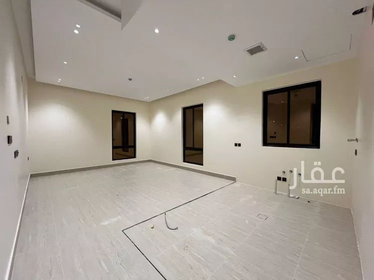 شقة للبيع في شارع محمد بن هبة الله, حي المهدية, مدينة الرياض, منطقة الرياض 11