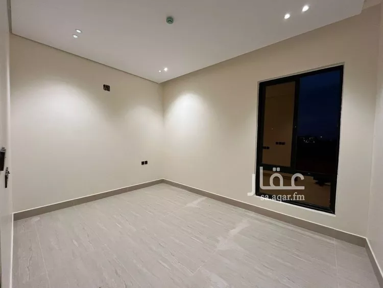 شقة للبيع في شارع محمد بن هبة الله, حي المهدية, مدينة الرياض, منطقة الرياض 13