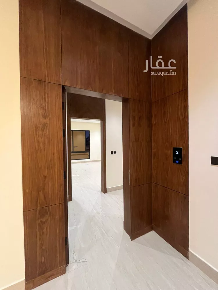 شقة للبيع في شارع محمد بن هبة الله, حي المهدية, مدينة الرياض, منطقة الرياض 16