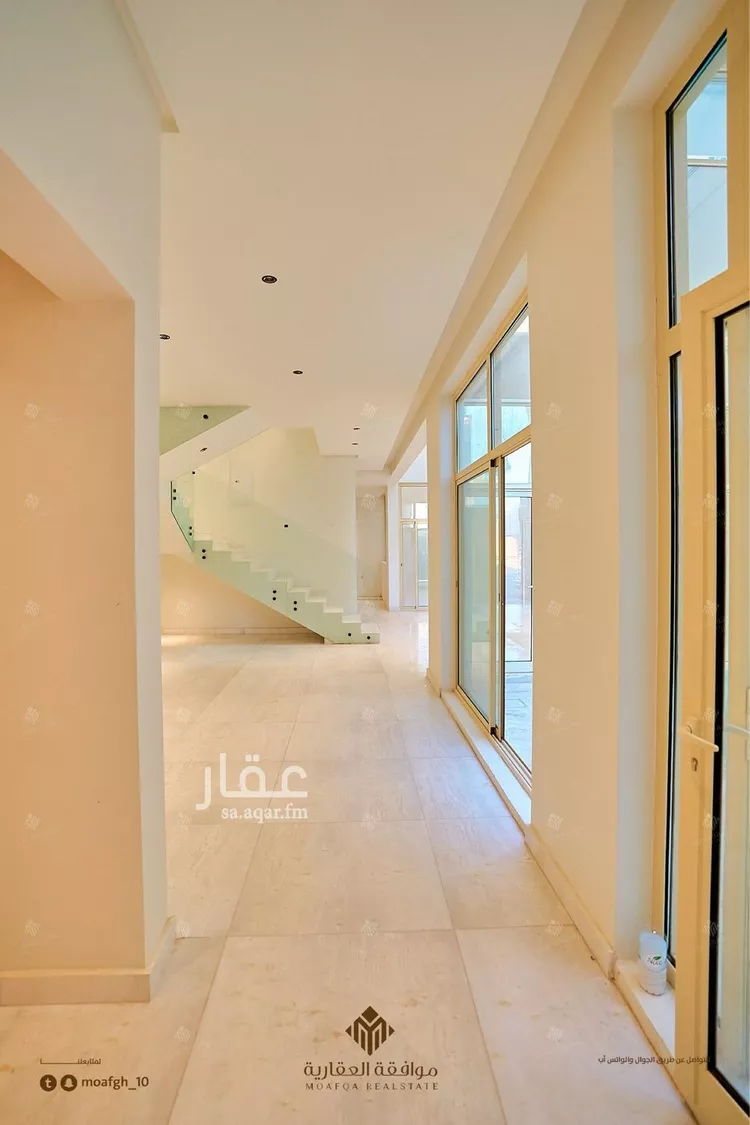 Villa for Sale in Riyadh Al Mahdiyah 21