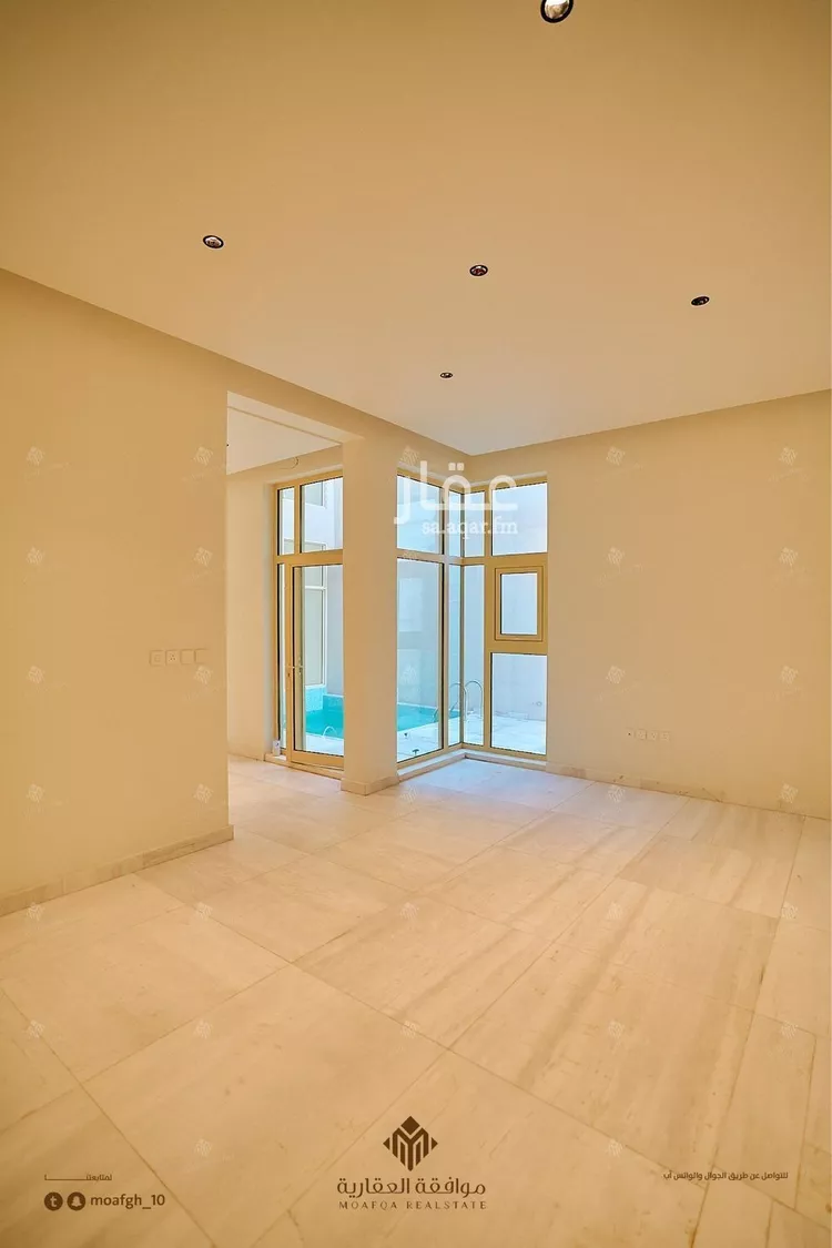 Villa for Sale in Riyadh Al Mahdiyah 18