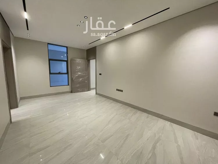فيلا للبيع في شارع احمد الكازرونى, حي المهدية, مدينة الرياض, منطقة الرياض صورة 5
