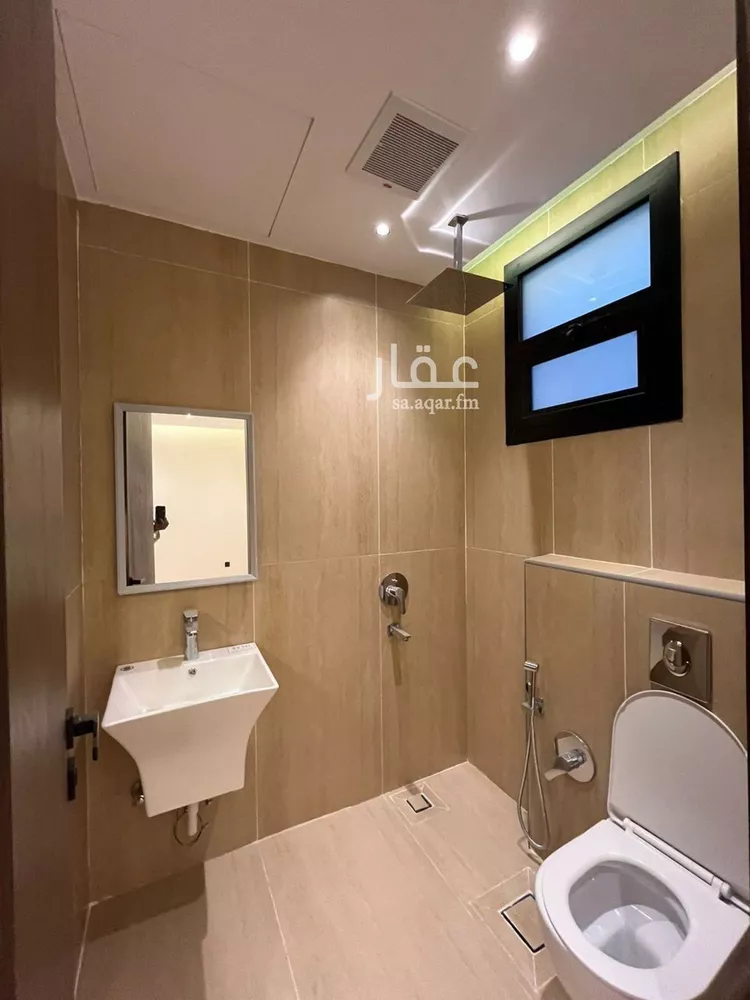 Villa for Sale in Riyadh Al Mahdiyah 20