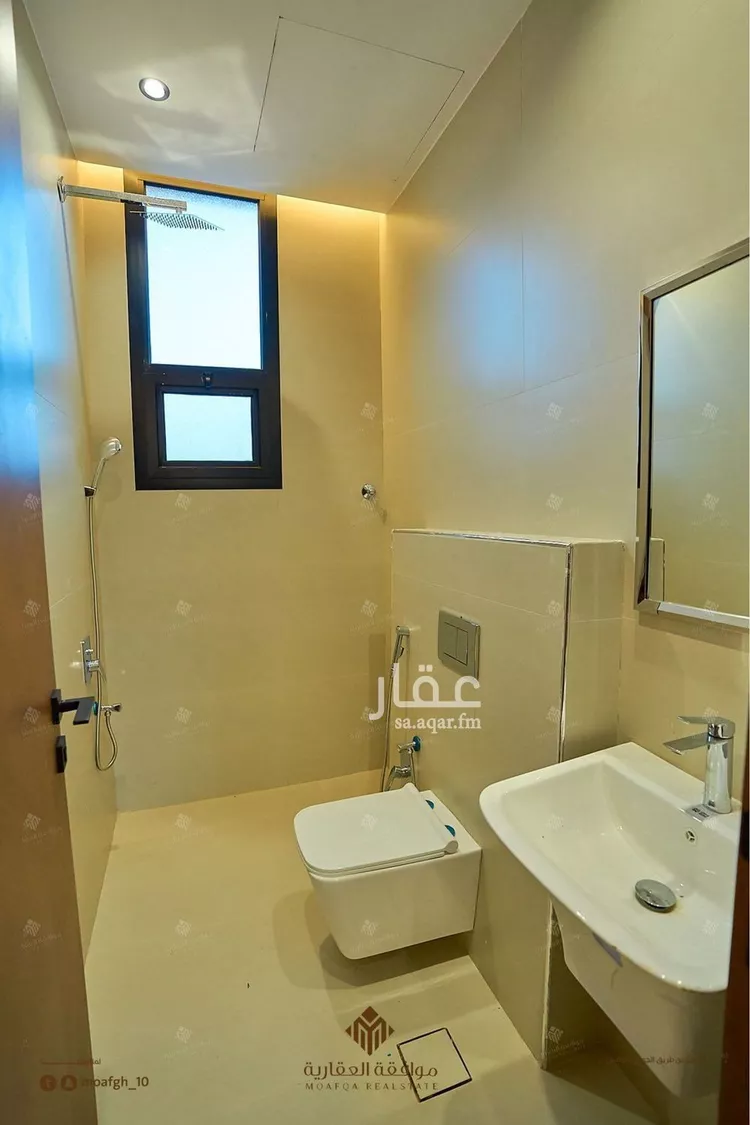 فيلا للبيع في حي المهدية, مدينة الرياض, منطقة الرياض 16
