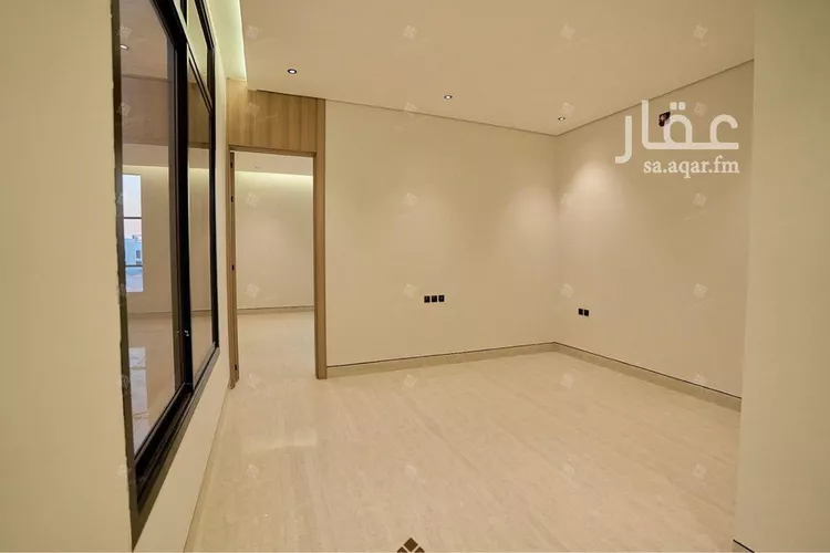فيلا للبيع في حي المهدية, مدينة الرياض, منطقة الرياض 12