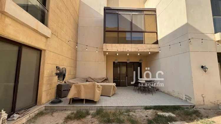 فيلا للبيع في شارع العاصمة 49, حي العاصمة, مدينة الدرعية, منطقة الرياض 10