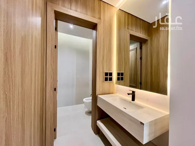 Apartment for Sale in Riyadh Al Mahdiyah 12