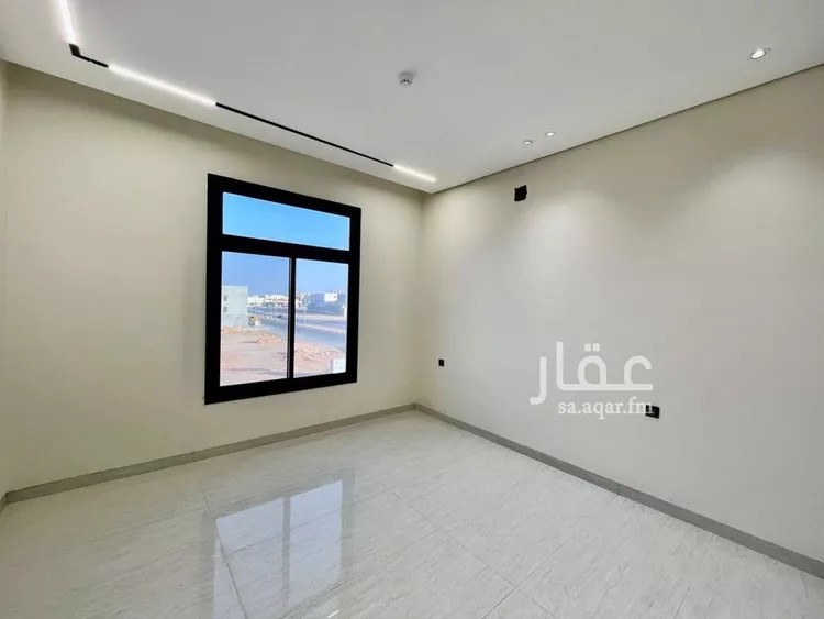 شقة للبيع في شارع عبداللطيف بن المبارك, حي المهدية, مدينة الرياض, منطقة الرياض 19