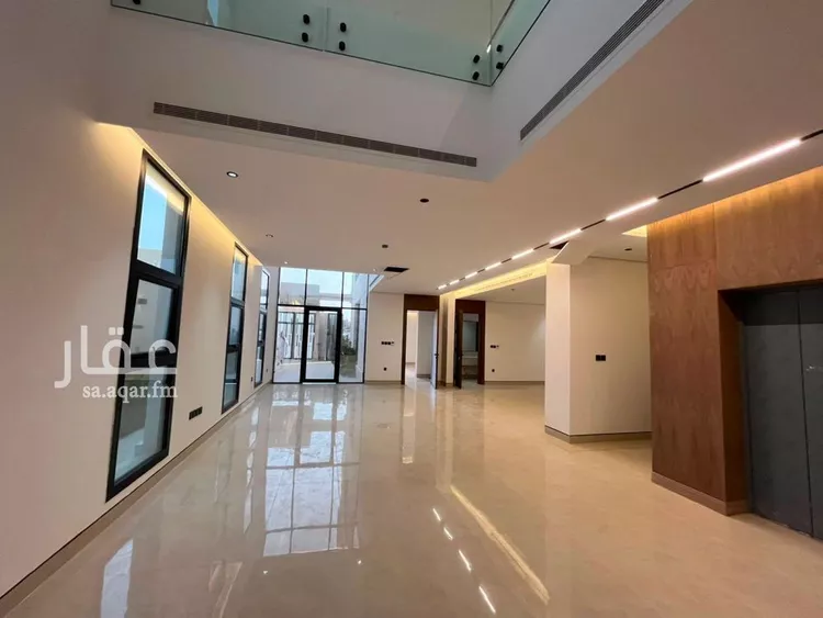 فيلا للبيع في شارع أبي زرعة الهمذاني, حي المهدية, مدينة الرياض, منطقة الرياض 16
