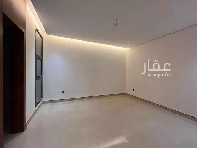 فيلا للبيع في شارع أبي زرعة الهمذاني, حي المهدية, مدينة الرياض, منطقة الرياض 24