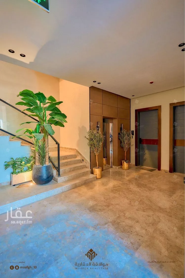 Apartment for Sale in Riyadh Al Mahdiyah صورة 4