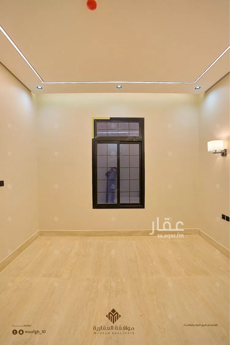 Apartment for Sale in Riyadh Al Mahdiyah 9