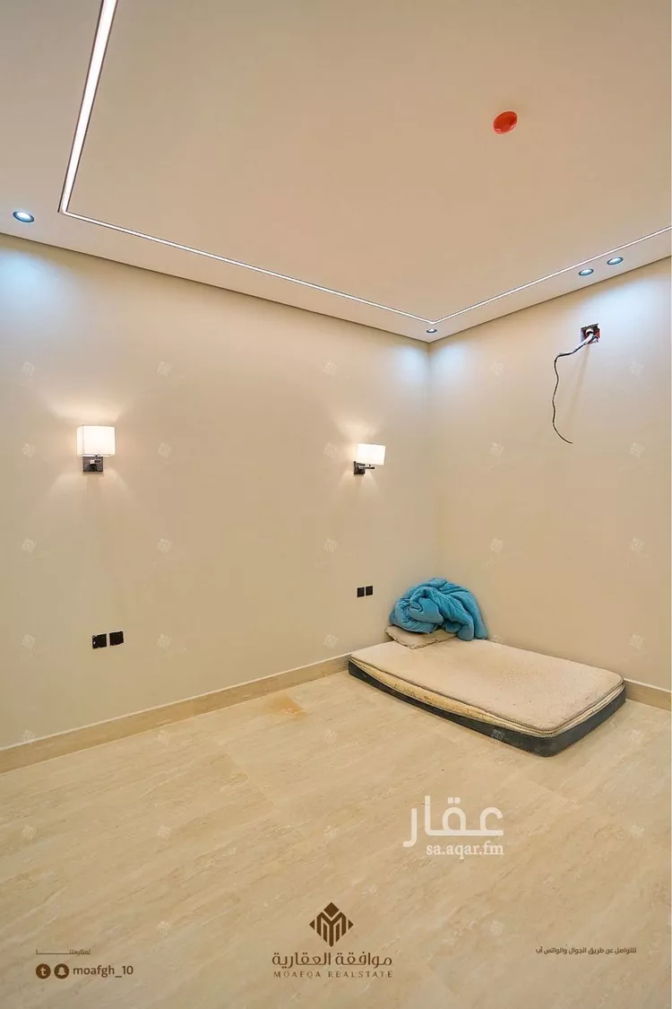Apartment for Sale in Riyadh Al Mahdiyah 17