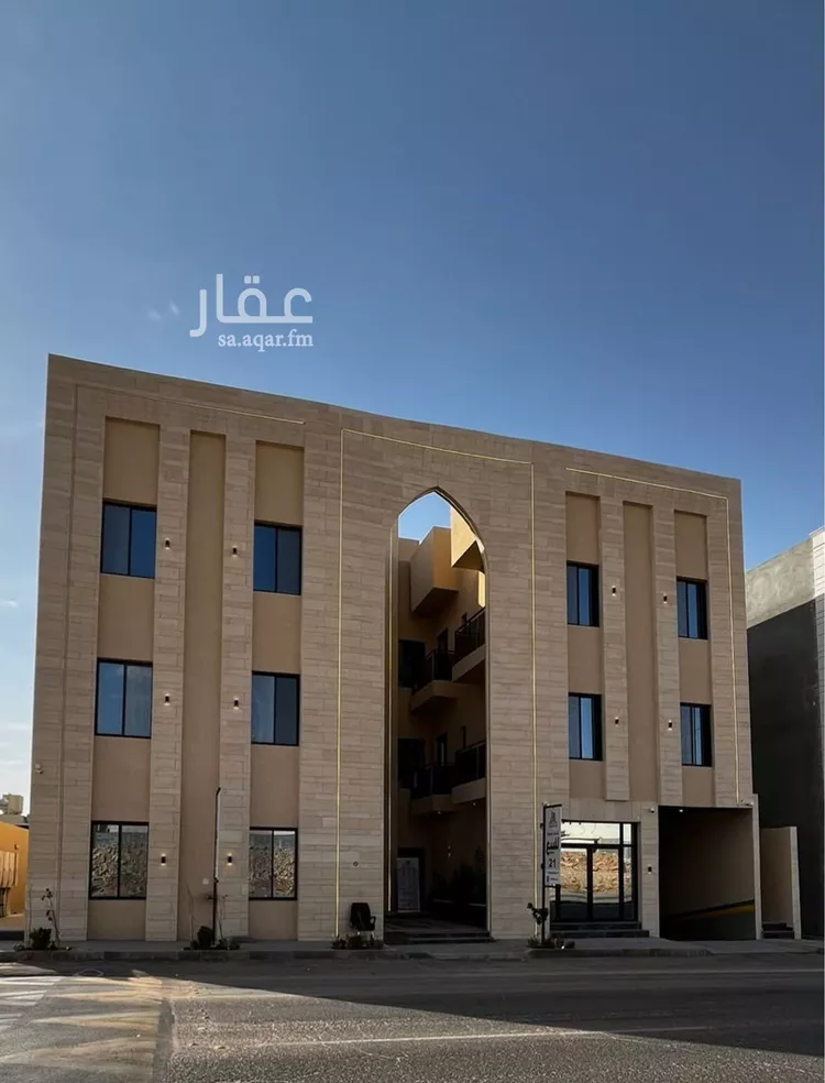 Apartment for Sale in Riyadh Al Mahdiyah صورة 2