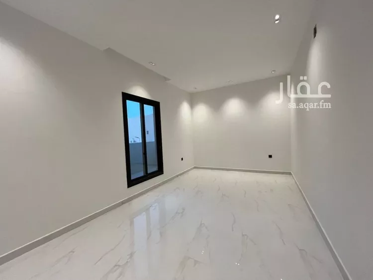 Villa for Sale in Riyadh Al Mahdiyah 20