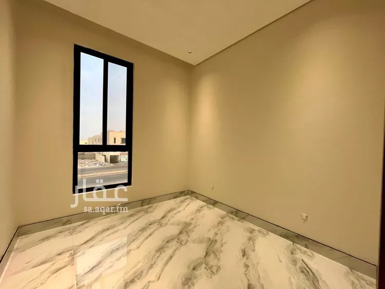 شقة للبيع في شارع عبدالرزاق السنهوري, حي المهدية, مدينة الرياض, منطقة الرياض 14