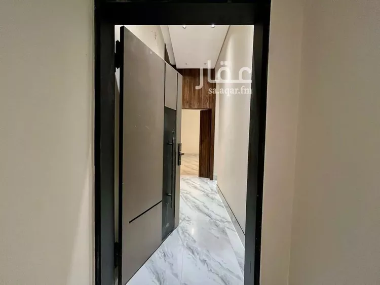 شقة للبيع في شارع عبدالرزاق السنهوري, حي المهدية, مدينة الرياض, منطقة الرياض 17