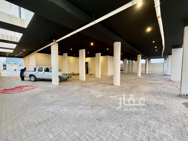 شقة للبيع في شارع عبدالرزاق السنهوري, حي المهدية, مدينة الرياض, منطقة الرياض 21