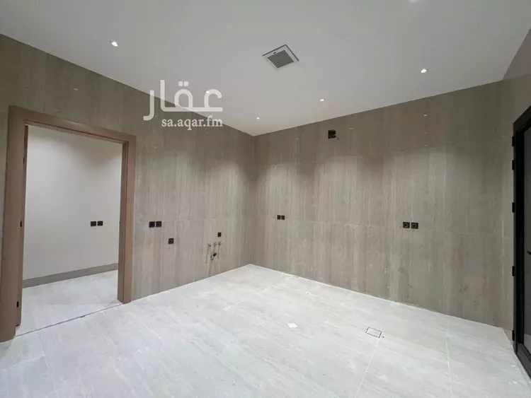 Villa for Sale in Riyadh Al Mahdiyah 9