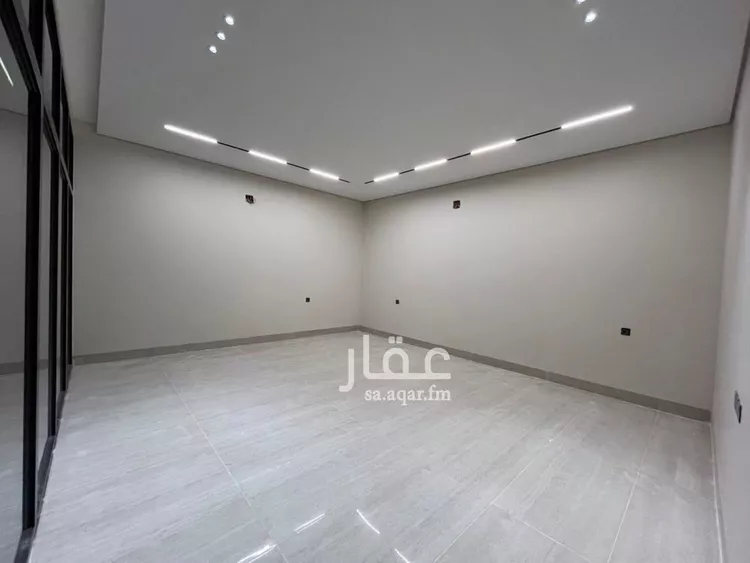 Villa for Sale in Riyadh Al Mahdiyah 11