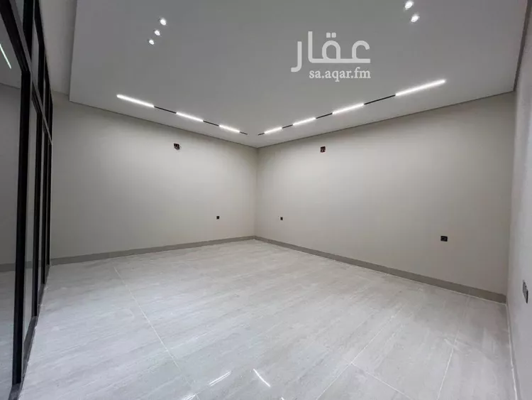 Villa for Sale in Riyadh Al Mahdiyah 25