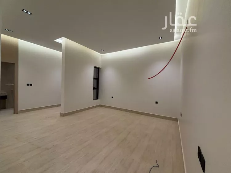 فيلا للبيع في شارع شهيد الدين ثم الوطن هشام سعد ناصر جميعه, حي المهدية, مدينة الرياض, منطقة الرياض 7